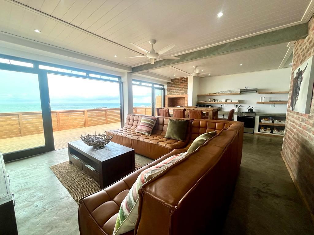 Mitford The NICE Condo photo 12