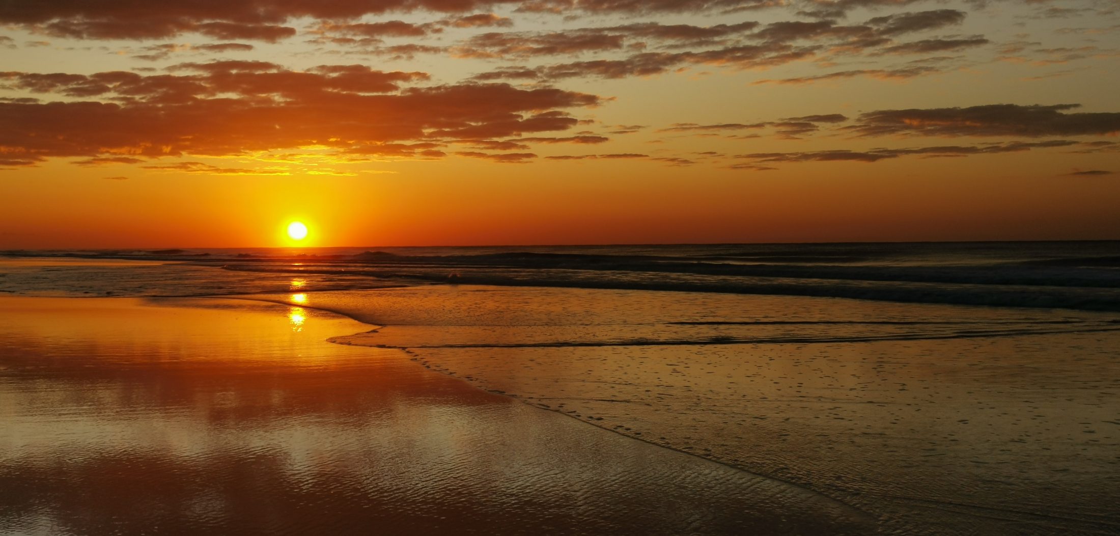 Machubo Beach Resort photo 4