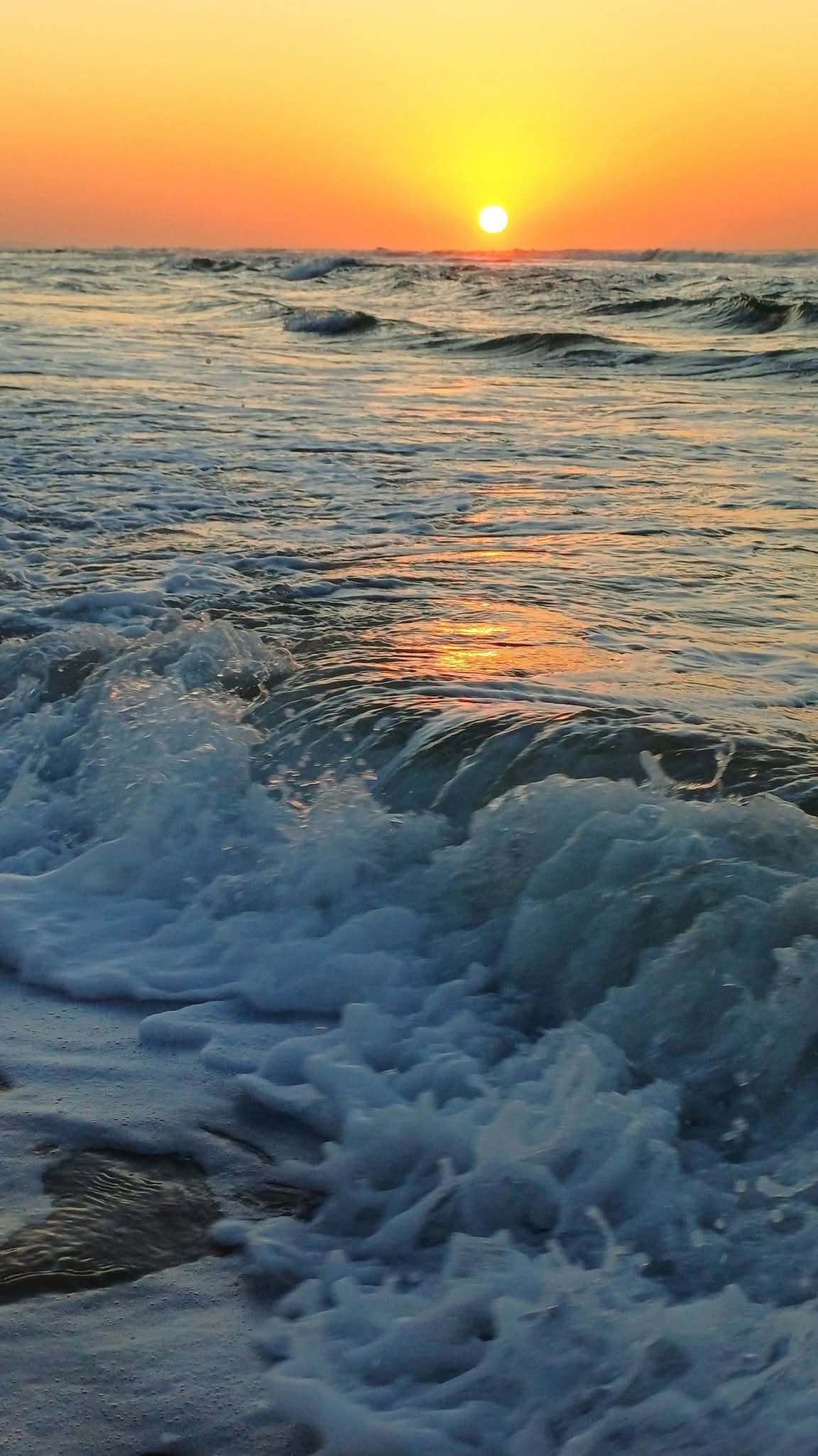 Machubo Beach Resort photo 3