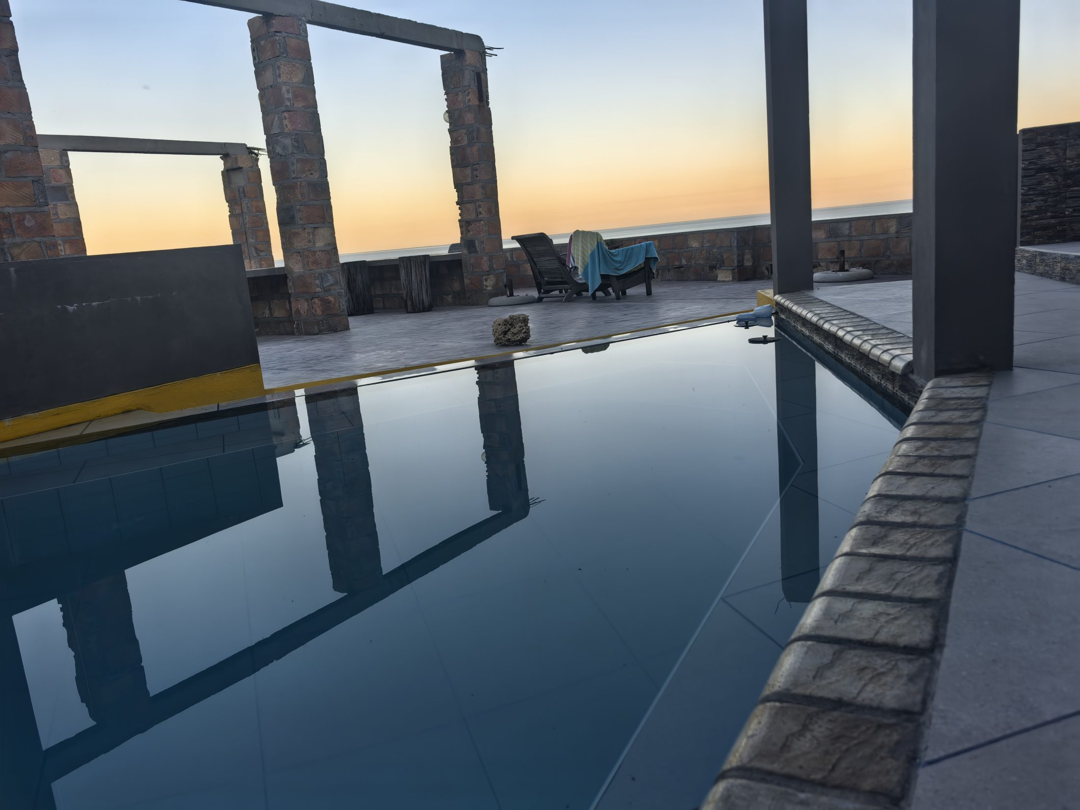 Machubo Beach Resort photo 5